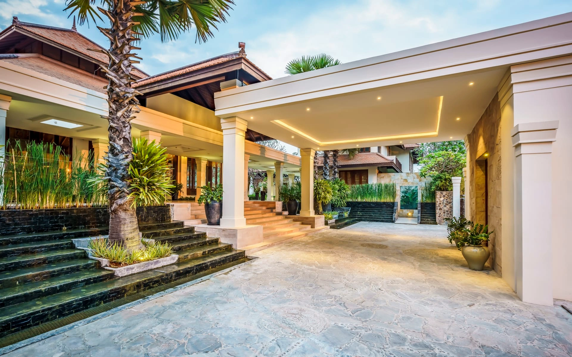 hotel-img