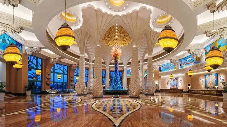 hotel-img
