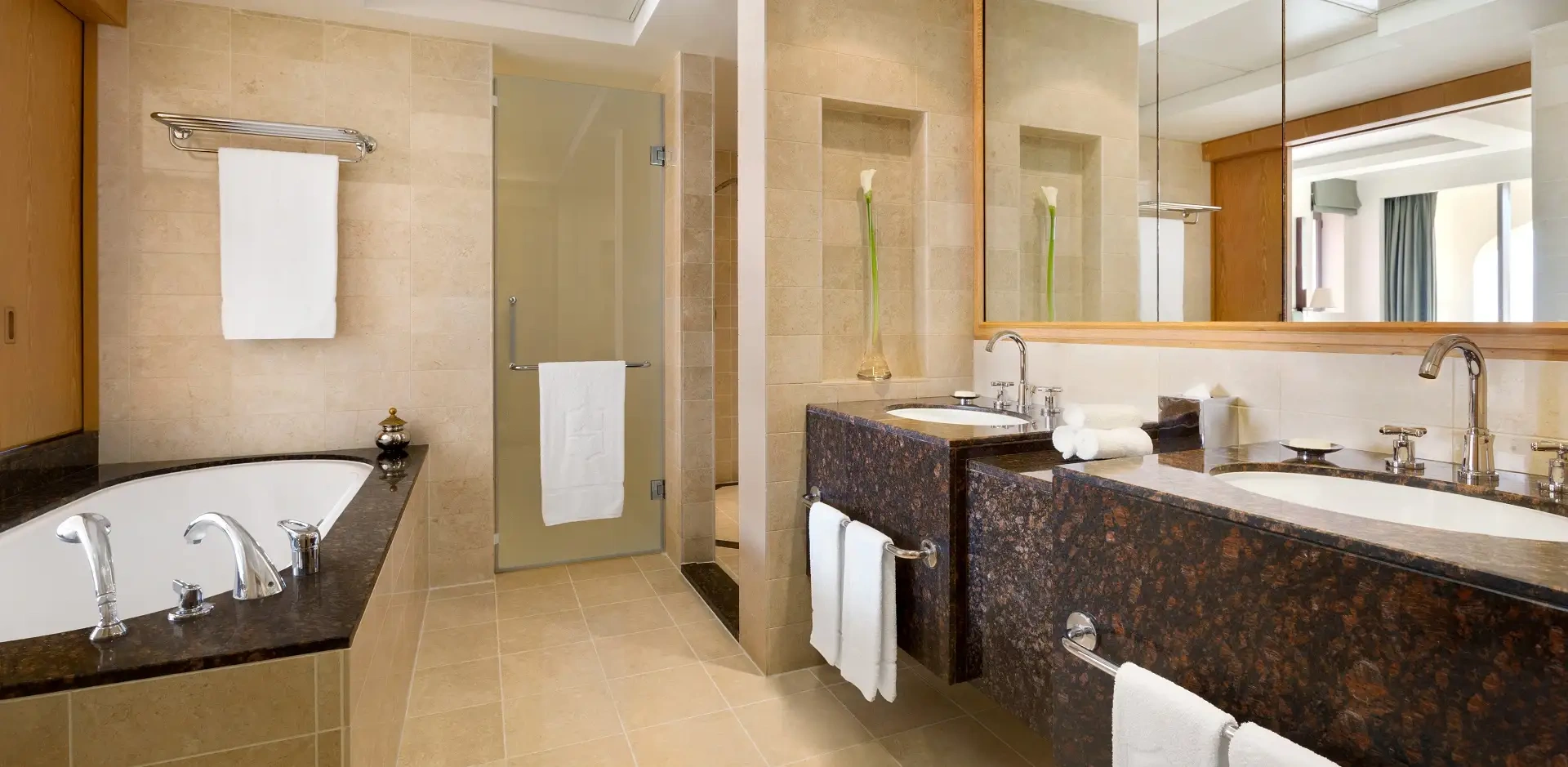 hotel-img