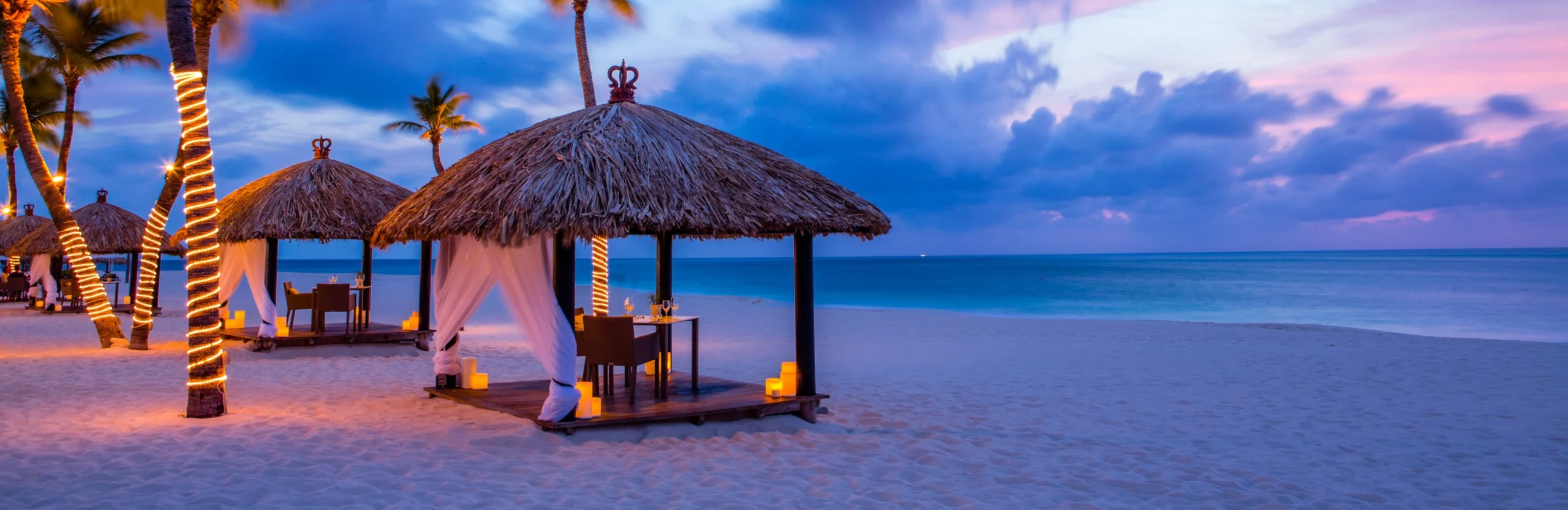 hotel-img
