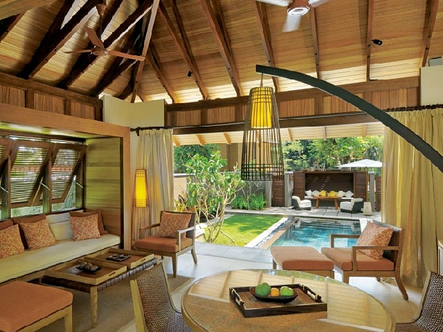 hotel-img