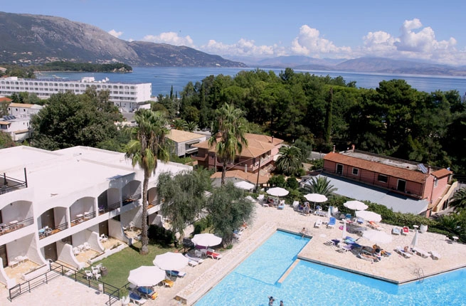 hotel-img