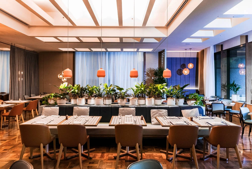 hotel-img