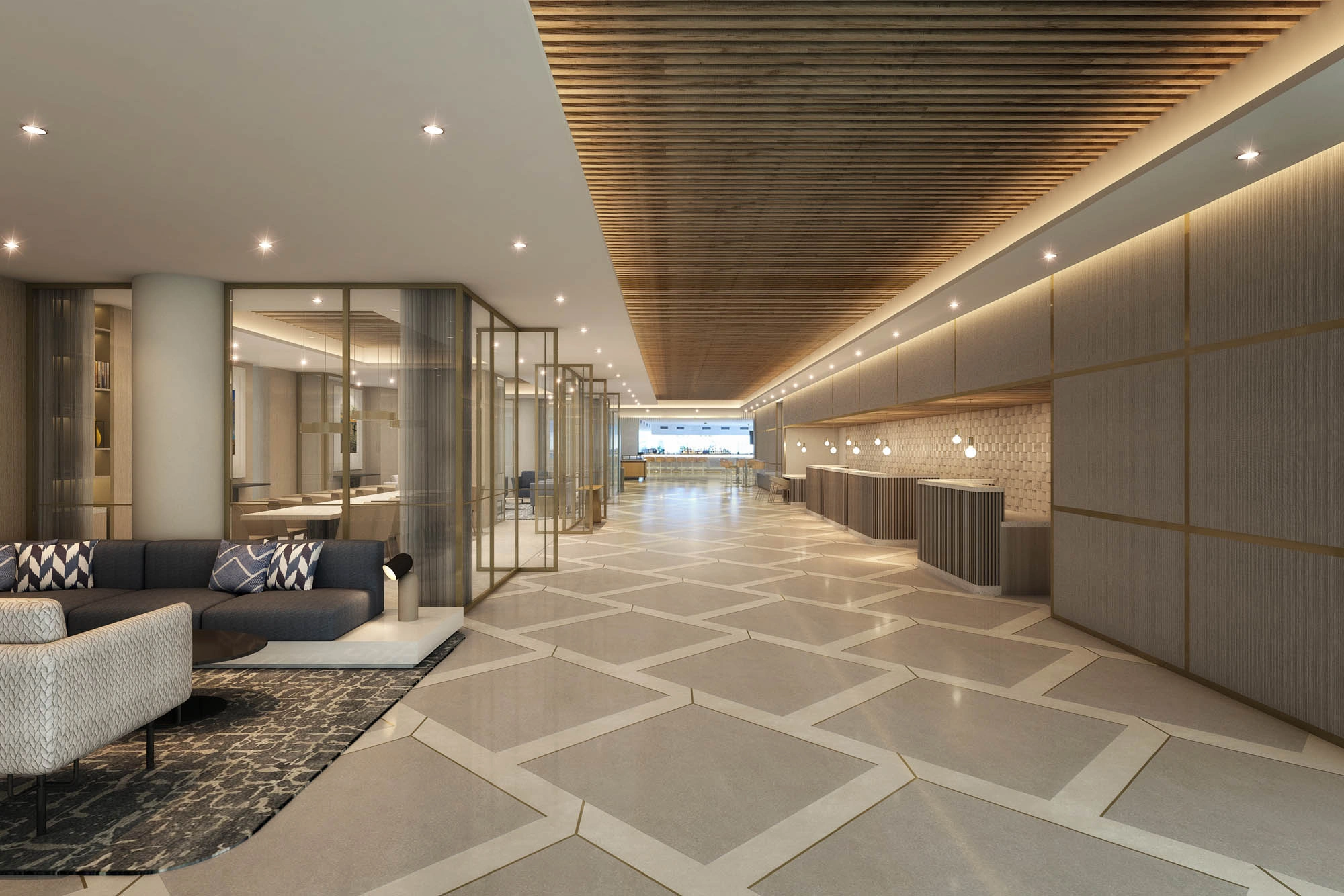 hotel-img