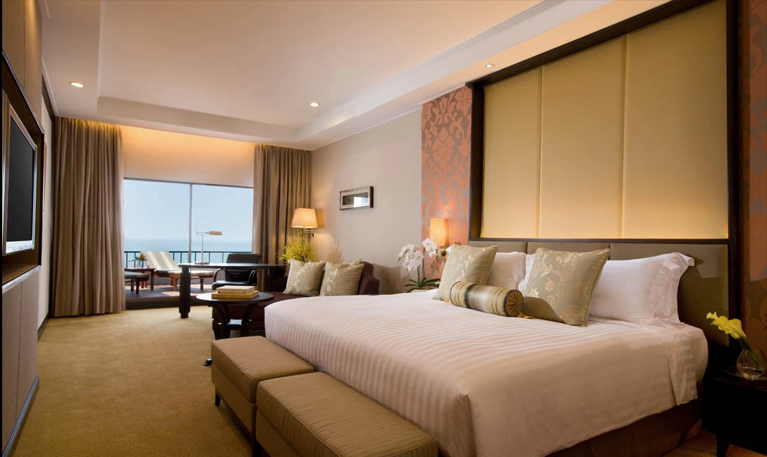 hotel-img