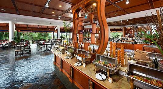 hotel-img