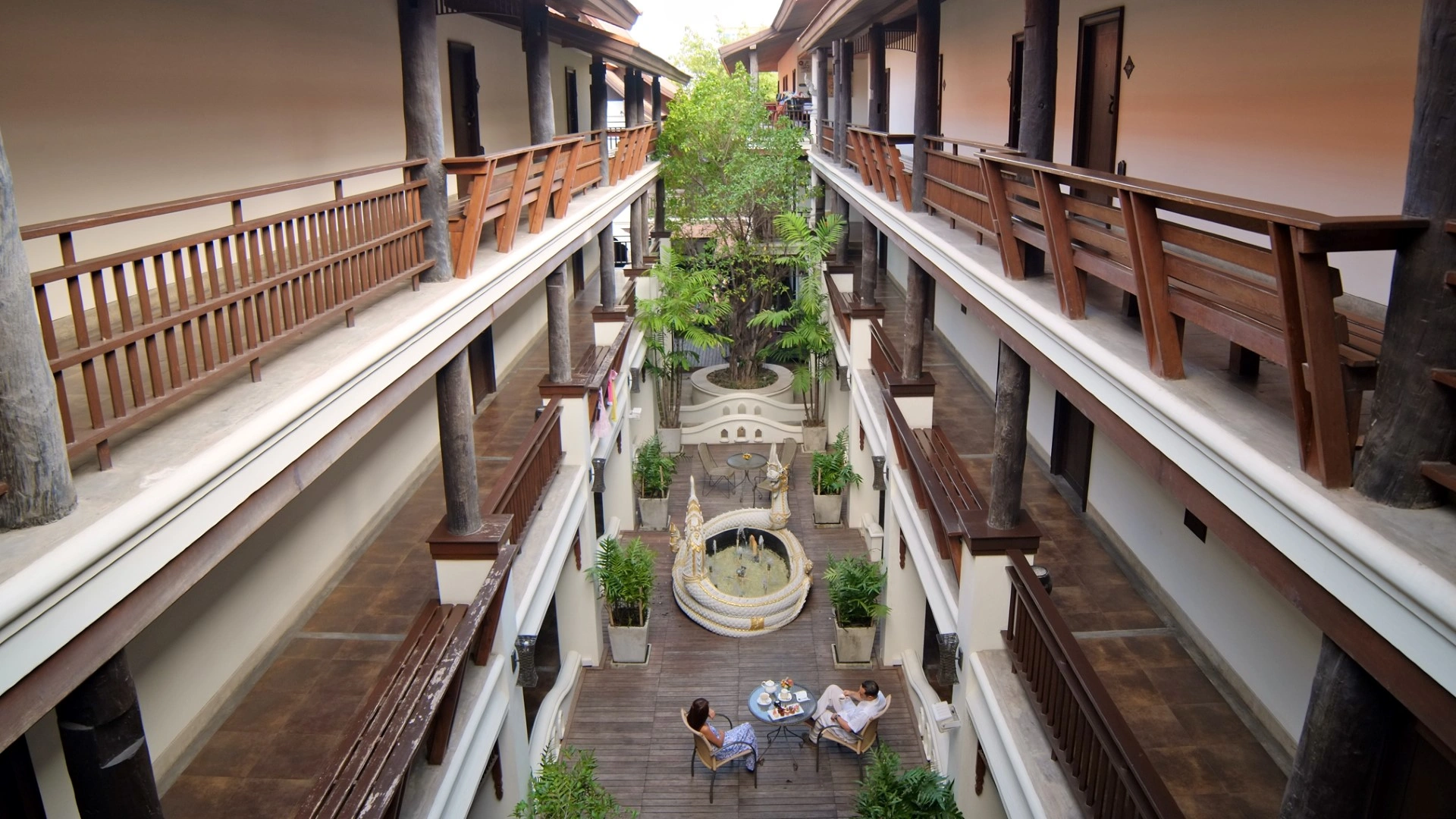 hotel-img