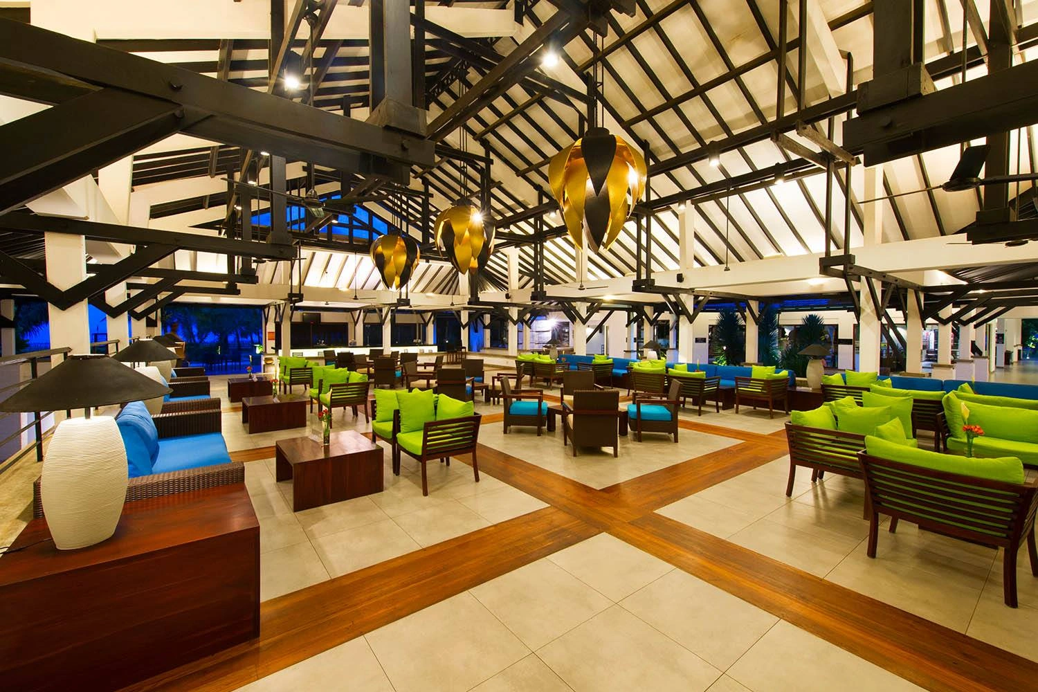 hotel-img