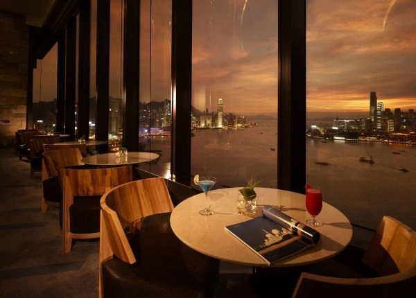 hotel-img