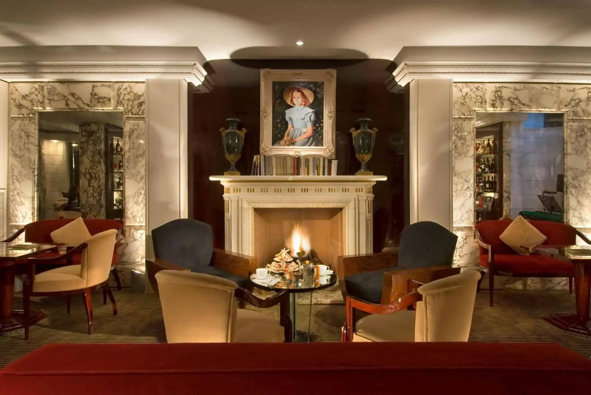 hotel-img