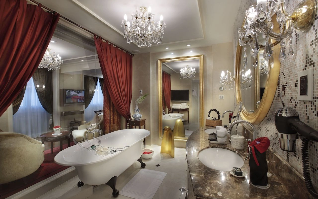 hotel-img