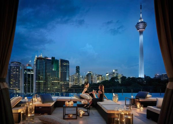 hotel-img