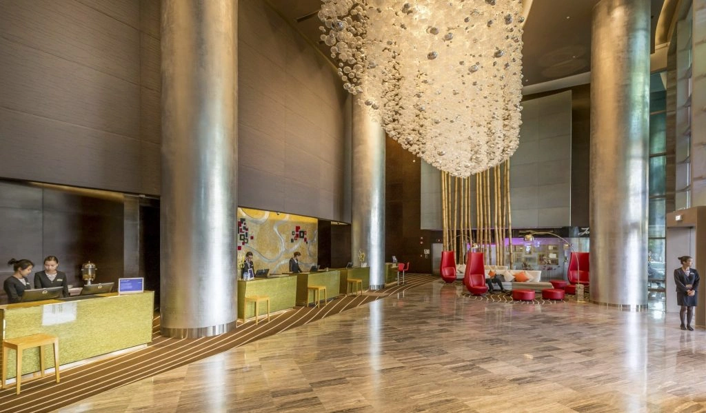 hotel-img
