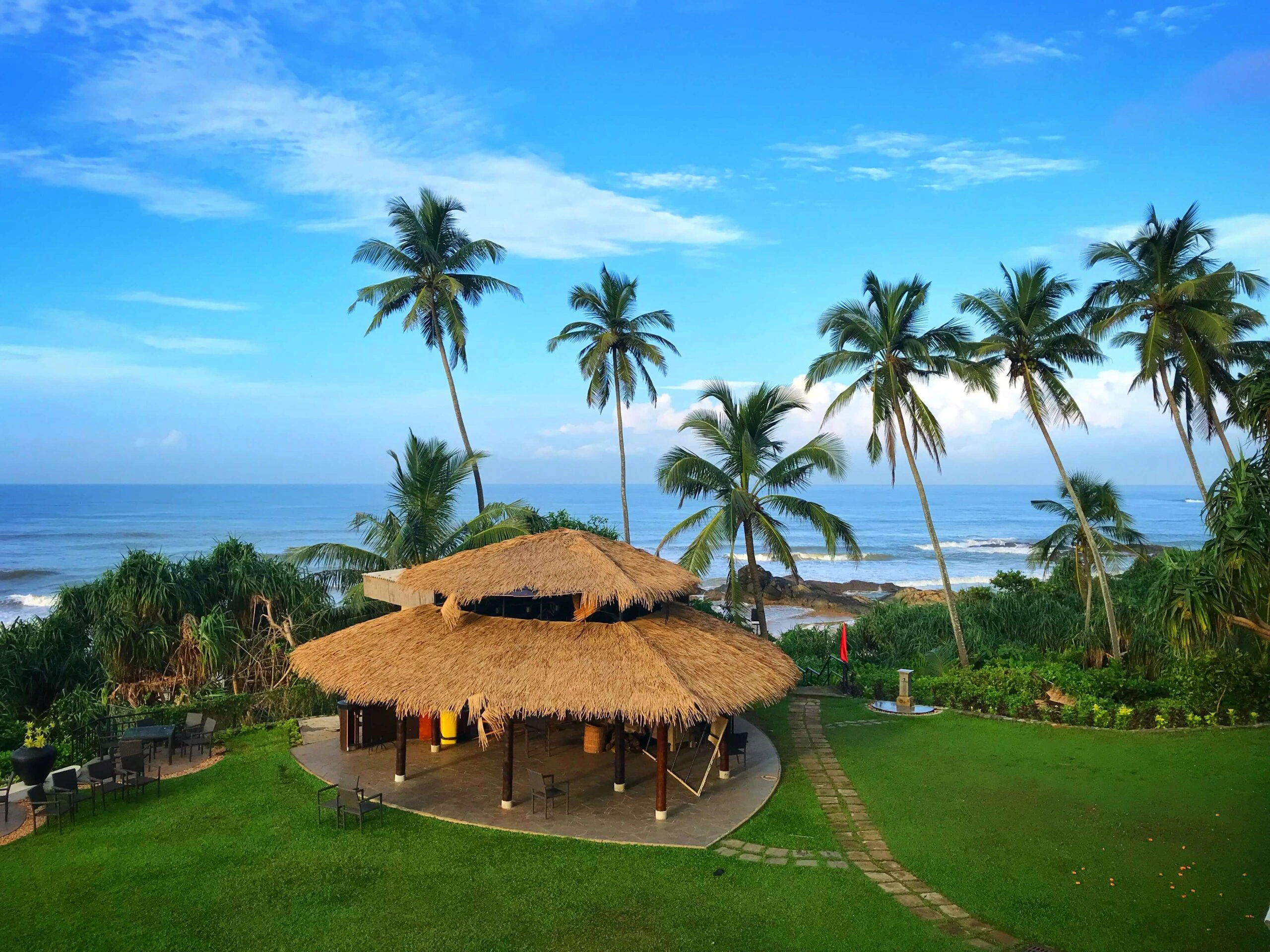 hotel-img
