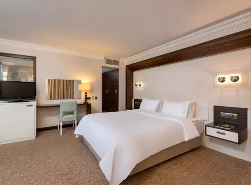 hotel-img
