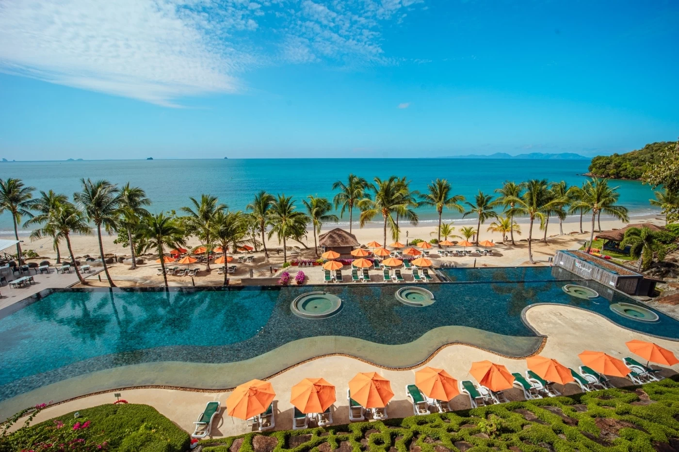 hotel-img