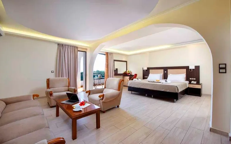 hotel-img
