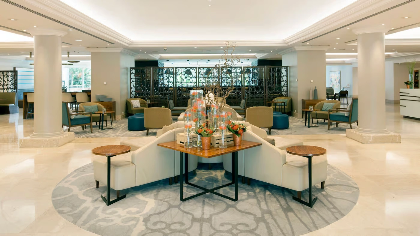 hotel-img