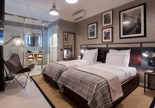 hotel-img