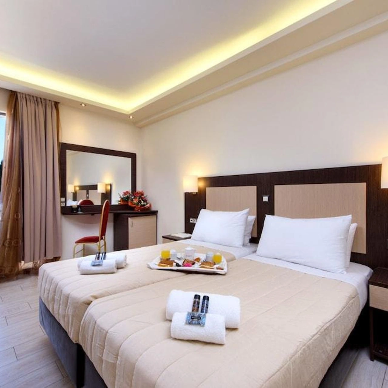 hotel-img