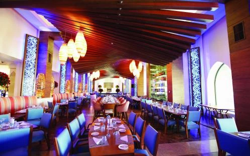 hotel-img