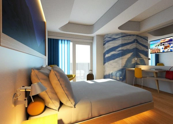 hotel-img