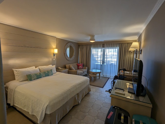hotel-img