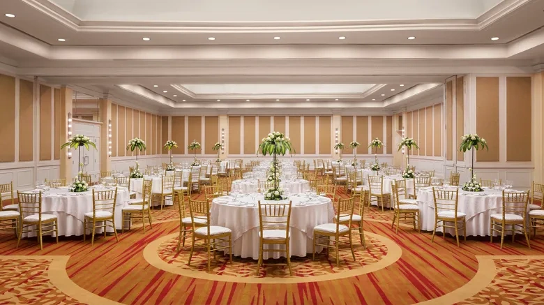 hotel-img