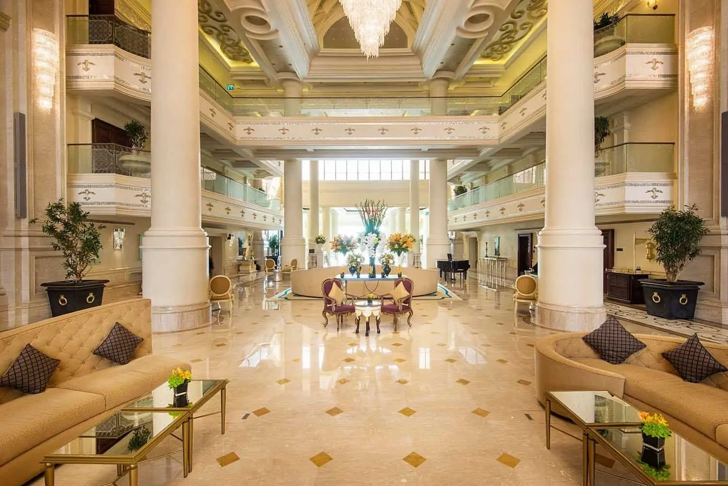 hotel-img