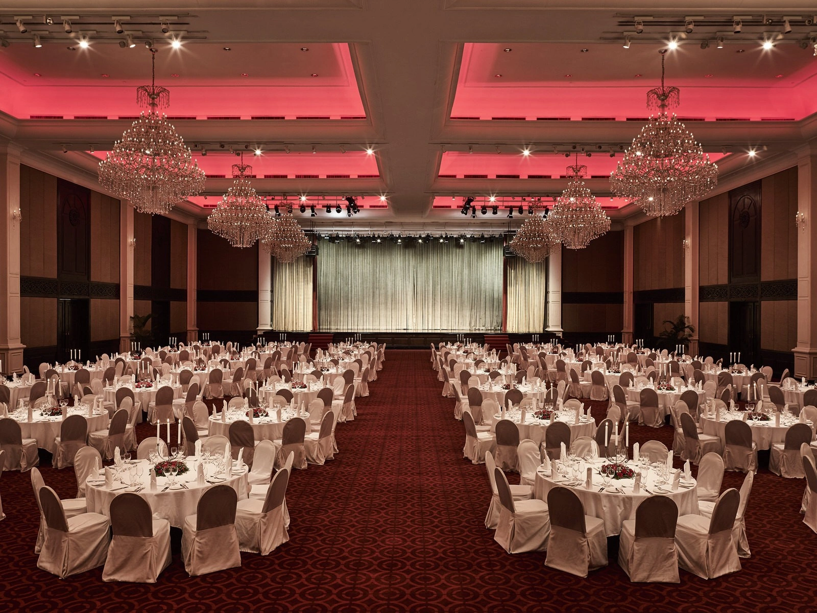 hotel-img