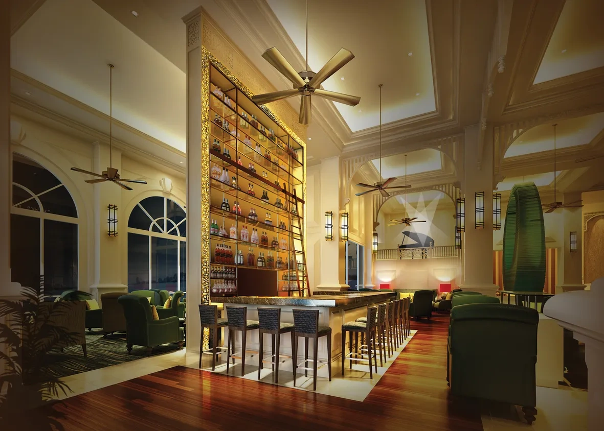 hotel-img