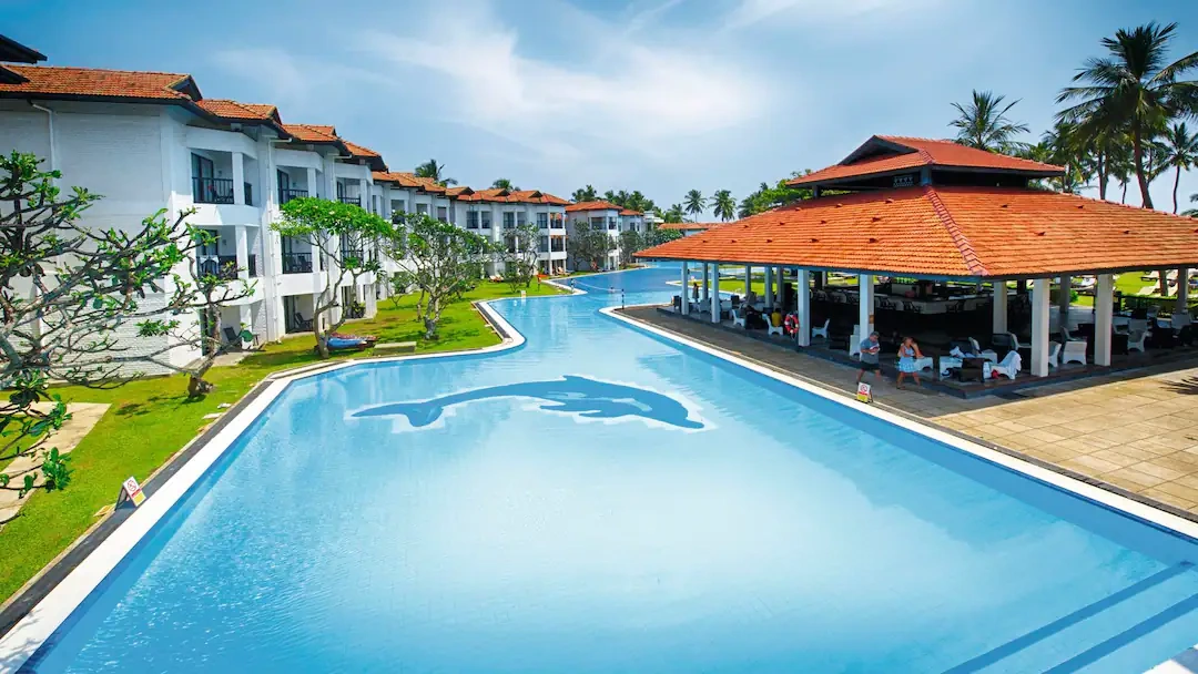 hotel-img