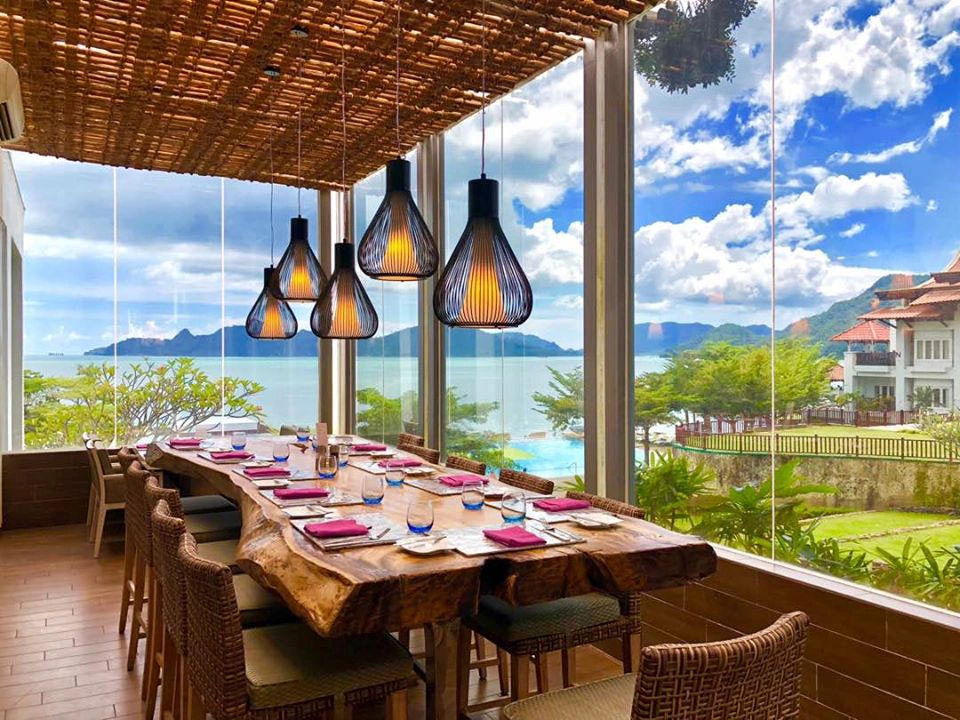 hotel-img