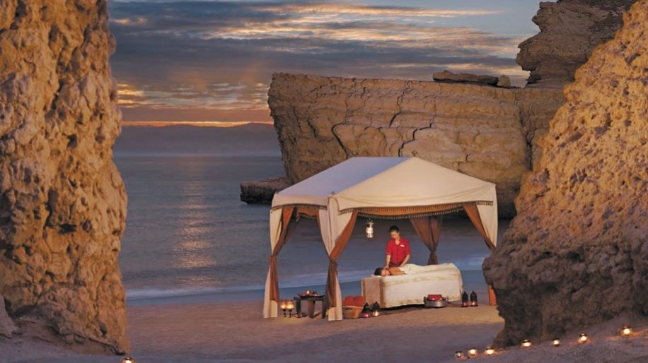 hotel-img