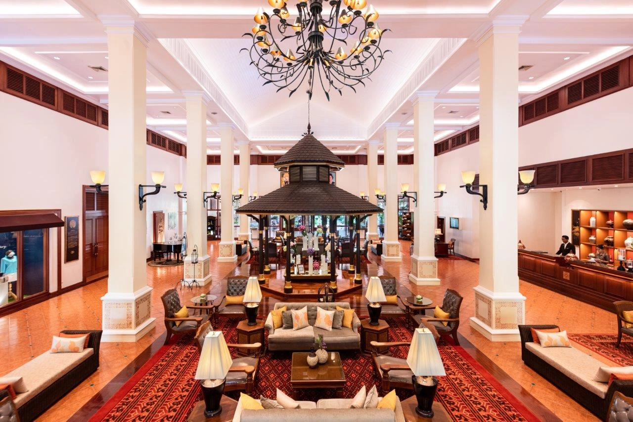 hotel-img