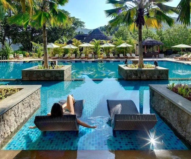 hotel-img