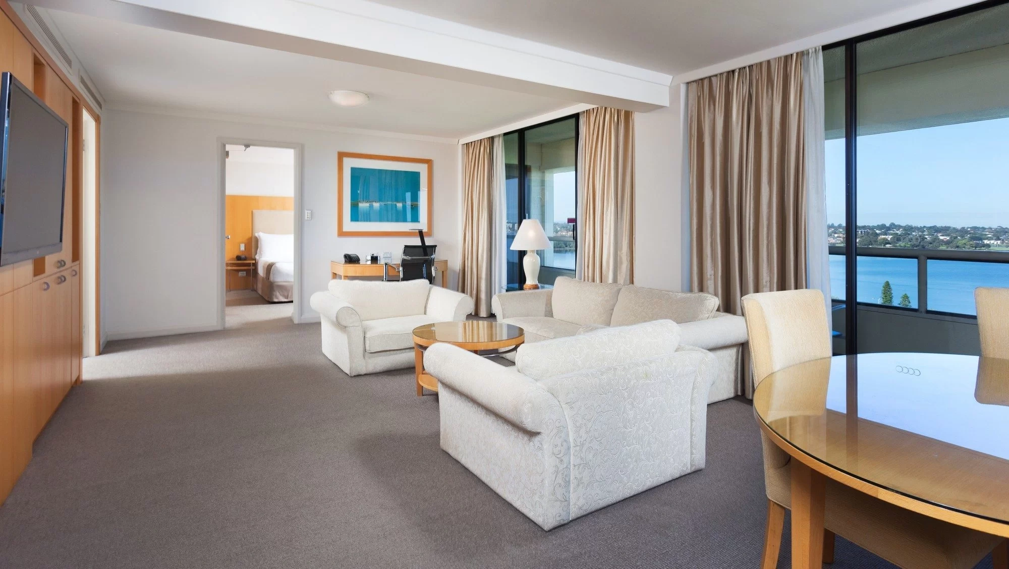 hotel-img