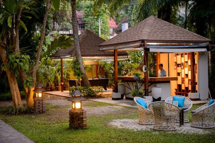 hotel-img