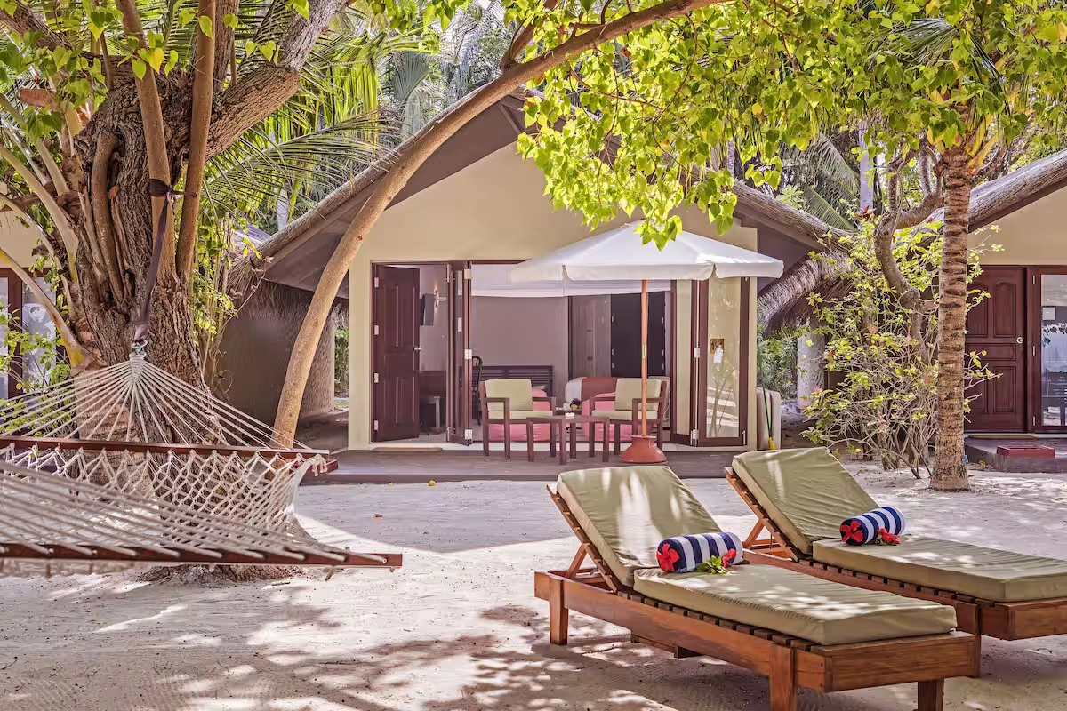 hotel-img