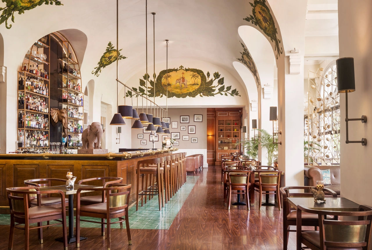 hotel-img