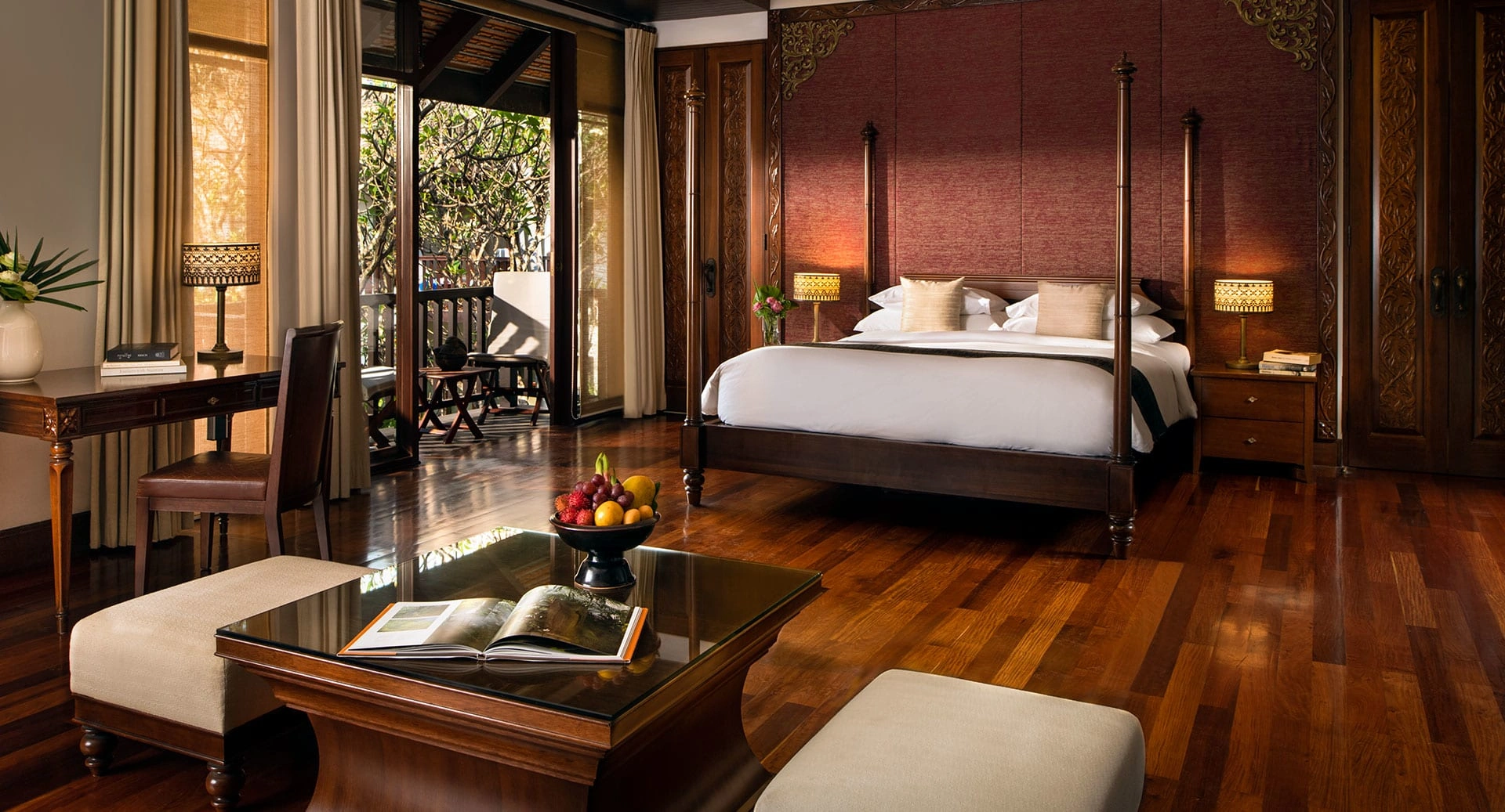 hotel-img
