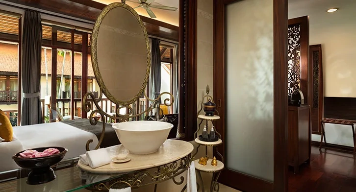 hotel-img