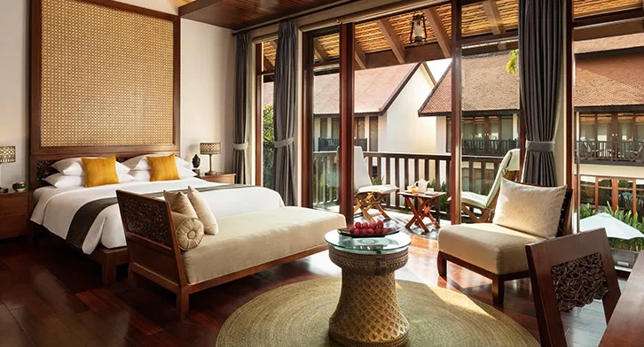 hotel-img