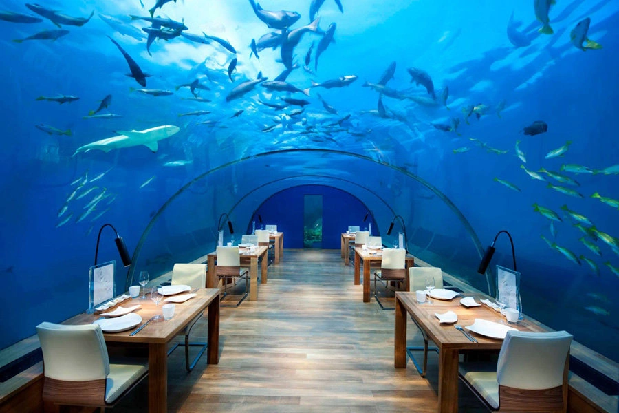 hotel-img