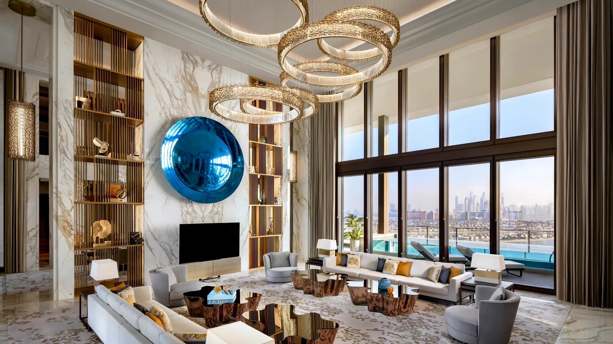 hotel-img