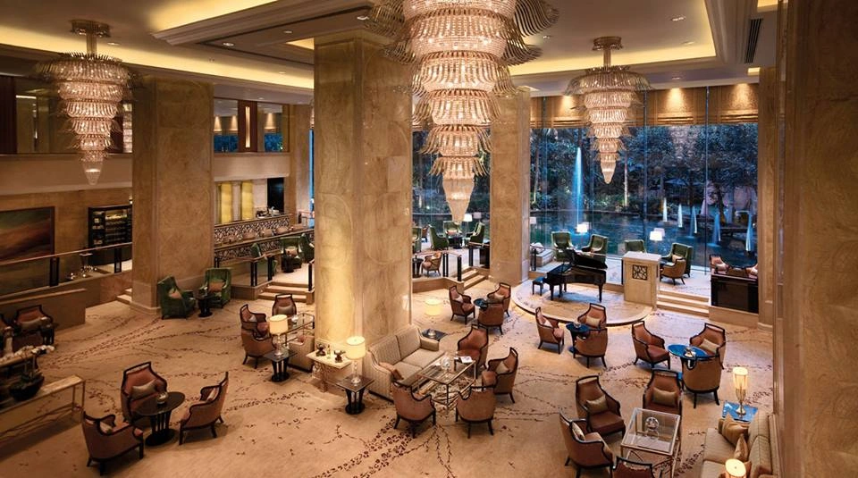 hotel-img