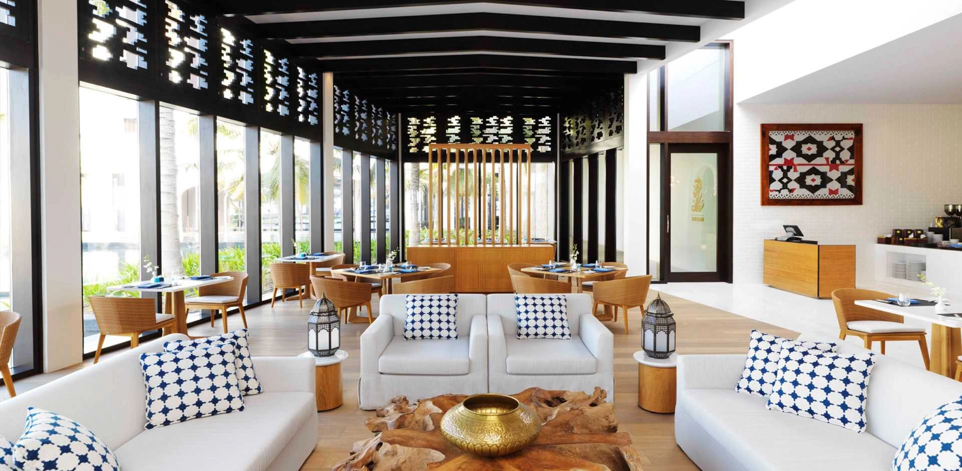 hotel-img