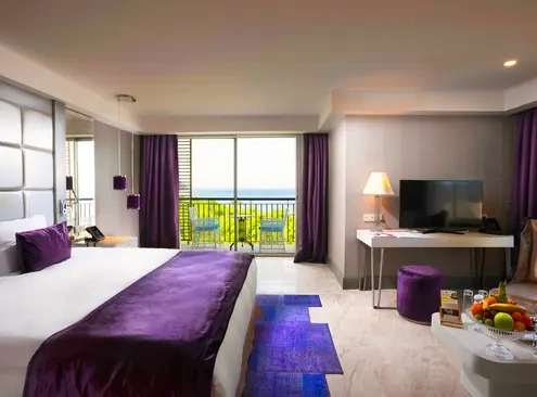 hotel-img