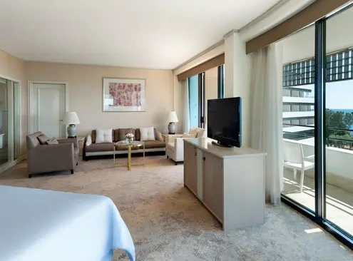 hotel-img