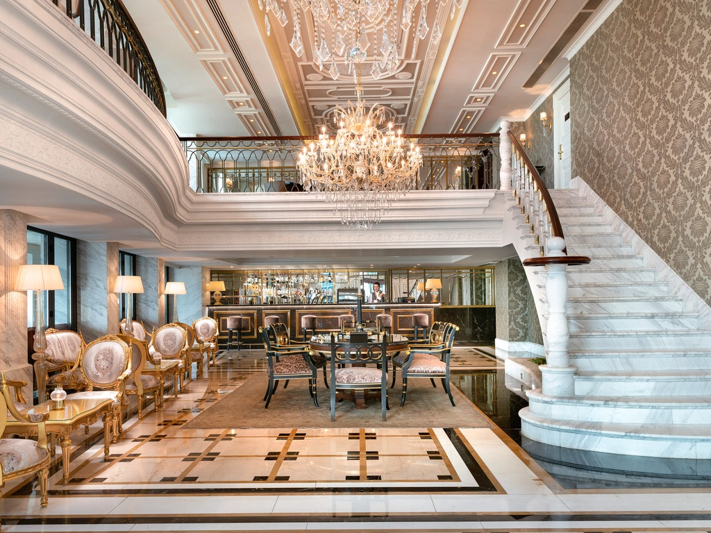 hotel-img